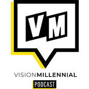 Podcast Visión Millennial