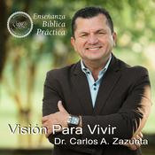 Podcast Vision Para Vivir