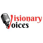Podcast Visionary Voices India