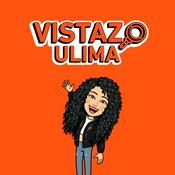 Podcast Vistazo Ulima