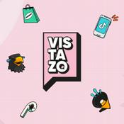 Podcast Vistazo Ulima