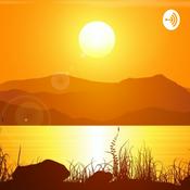 Podcast Visualización Mi Yo Futura