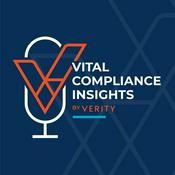 Podcast Vital Compliance Insights