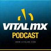 Podcast Vital MX