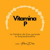 Podcast Vitamina P