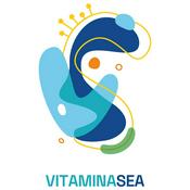 Podcast Vitamina SEA