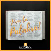 Podcast ¡Viva la Palabra!