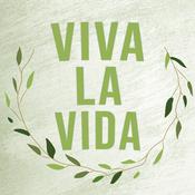 Podcast Viva la Vida