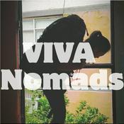 Podcast Viva Nomads