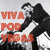 Podcast Viva Pod Vegas: The Elvis Presley Film Podcast