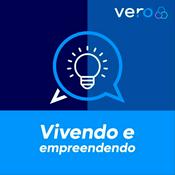 Podcast Vivendo e Empreendendo