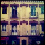 Podcast Vivienda al día