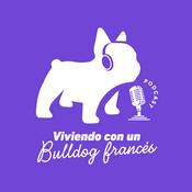 Podcast Viviendo con un bulldog francés