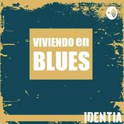 Podcast Viviendo en Blues