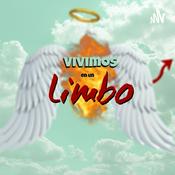 Podcast Vivimos En Un Limbo