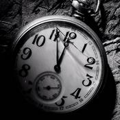 Podcast Viviendo momentos