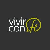 Podcast Vivir Con Fe