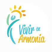 Podcast Vivir en Armonía