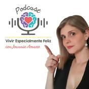 Podcast Vivir Especialmente Feliz
