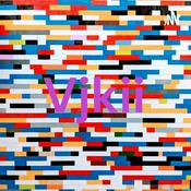 Podcast Vjkii