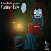 Podcast Vladimer Tales