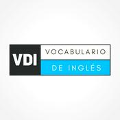 Podcast Vocabulario de Inglés