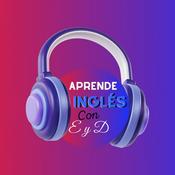 Podcast Vocabulario en Inglés
