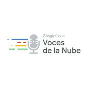 Podcast Voces de la Nube