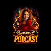 Podcast Voces de la Zona Secreta