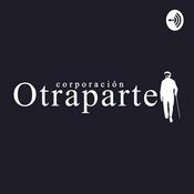 Podcast Voces de Otraparte