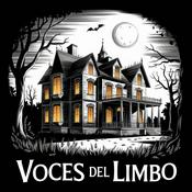 Podcast Voces del Limbo