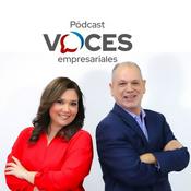 Podcast Voces empresariales