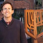 Podcast Voces en la Periferia