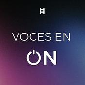 Podcast Voces en On | HAKUNA