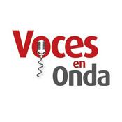 Podcast Voces en Onda