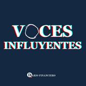 Podcast Voces Influyentes Podcast