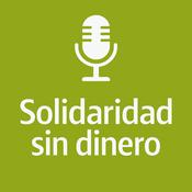 Podcast Voces que Suman – El Podcast de Solidaridad Sin Dinero