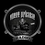 Podcast Voces Urbanas Radio