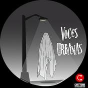 Podcast Voces Urbanas