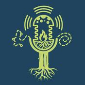 Podcast Voces y Caminos