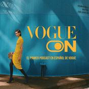 Podcast Vogue On