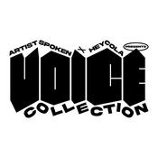 Podcast VOICE COLLECTION -ヴォイスコレクション-