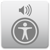 Podcast VoiceOver Getting Started for Mac OS X v10.5 Leopard