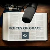 Podcast Voices of Grace