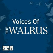 Podcast Voices of The Walrus