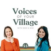Voices of Your Village