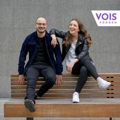 Podcast VOIS-podden