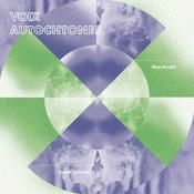 Podcast Voix autochtones