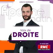 Podcast Voix de Droite