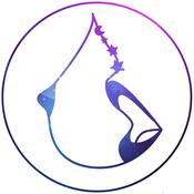 Podcast VoixLactéePodcasts